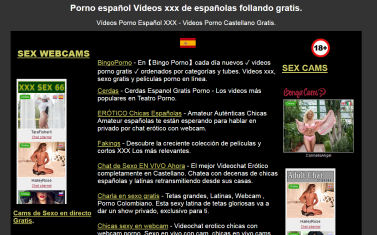Spanish Girls Porn Porn Videos & Sex Movies